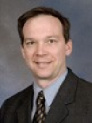 Michael L Nordlund, MD