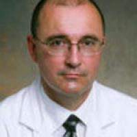Provider Profile 0