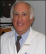 Michael Novogroder, MD