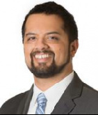 Dr. Mitesh B Rao, MD