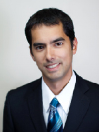 Provider Profile 0