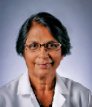 Dr. Mithlesh Govil, MD