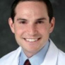 Michael D Ober, MD