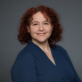 Cheryl Beutell, DNP, APRN, PMHNP-BC