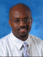 Michael Chiebonam Obichi, MD