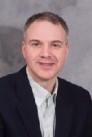 Dr. Michael Obrecht, DO