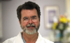 Dr. Michael P. Smith-O'Brien, MD