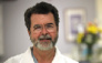 Dr. Michael P. Smith-O'Brien, MD