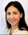 Mitra Ghasemi, MD