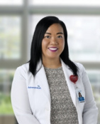 Kathleen Mae E. Davis, APRN