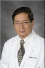 Dr. Mitsuru M Nakatsuka, MD