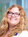 Angela Jean Rose-Kratz, FNP-BC