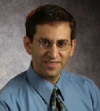 Provider Profile 0