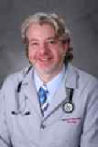 Michael A Stein, MD