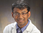 Dr. Mitul M Shah, MD