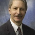 Michael Thomas Oliver, MD