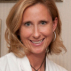 Mitzi C Brock, MD