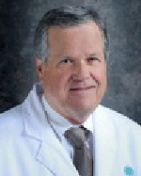 Michael O'neill, MD