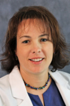 Mitzi M Groves, DO