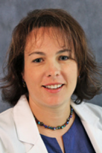 Provider Profile 0
