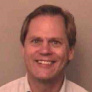 Michael Spencer Onstad, DDS