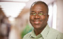 Dr. Michael Opoku, MD