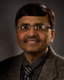 Dr. Mayur Rali, MD