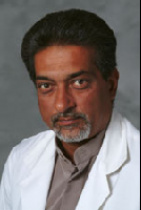 Mayur Patel, MD