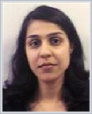 Dr. Mayuri M Vijay-Sharma, MD