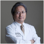 Daniel K. Kim, MD