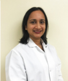 Swetha Madala, DDS