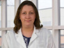 Sarah Swafford, MD