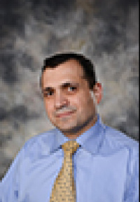 Provider Profile 0