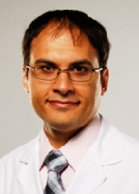 Provider Profile 0