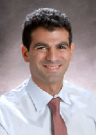 Dr. Mazen Awais