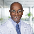 Rodney Harris, MD