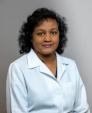 Chaturi Fernando, APRN-BC