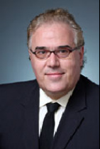 Dr. Mazen Eneyni, MD