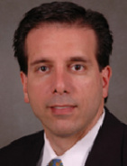 Michael F Paccione, MD