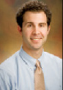 Dr. Michael A Padula, MD, MBI