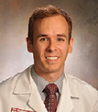 Dr. Michael Paddock, DO