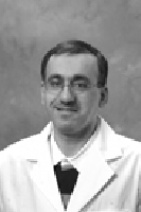 Dr. Mazen M Najjar, MD