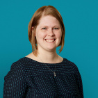 Megan Lauvray, APRN-CNP
