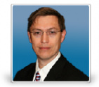 Mcclure Kenneth Jones, MD