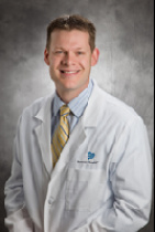 Mckay C Marler, MD