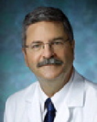 Dr. Michael Lee Palmer, MD