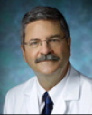Dr. Michael Lee Palmer, MD