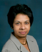Dr. Modini Chintha Liyanage, MD