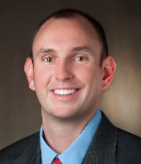Dr. Michael M Paloski, DO