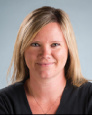 Dr. Mckenzi Burmeister, MD